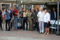 Święto Wojska Polskiego 2018 - Obchody w Opolu - 8188_foto_24opole_103.jpg