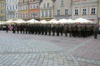 Święto Wojska Polskiego 2018 - Obchody w Opolu - 8188_foto_24opole_107.jpg