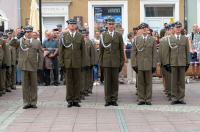 Święto Wojska Polskiego 2018 - Obchody w Opolu - 8188_foto_24opole_125.jpg