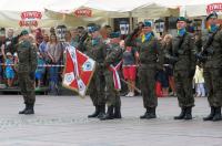 Święto Wojska Polskiego 2018 - Obchody w Opolu - 8188_foto_24opole_129.jpg