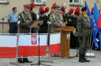 Święto Wojska Polskiego 2018 - Obchody w Opolu - 8188_foto_24opole_135.jpg