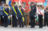 Święto Wojska Polskiego 2018 - Obchody w Opolu - 8188_foto_24opole_138.jpg