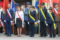 Święto Wojska Polskiego 2018 - Obchody w Opolu - 8188_foto_24opole_139.jpg