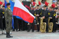 Święto Wojska Polskiego 2018 - Obchody w Opolu - 8188_foto_24opole_140.jpg