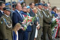 Święto Wojska Polskiego 2018 - Obchody w Opolu - 8188_foto_24opole_141.jpg