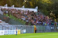 Odra Opole 1:2 GKS Jastrzębie - 8189_foto_24opole_031.jpg