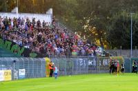 Odra Opole 1:2 GKS Jastrzębie - 8189_foto_24opole_104.jpg