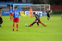 Odra Opole 1:2 GKS Jastrzębie - 8189_foto_24opole_185.jpg