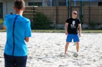 Beach Soccer - Opole 2018 - 8190_foto_24opole_001.jpg