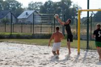 Beach Soccer - Opole 2018 - 8190_foto_24opole_003.jpg