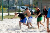 Beach Soccer - Opole 2018 - 8190_foto_24opole_007.jpg