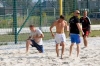 Beach Soccer - Opole 2018 - 8190_foto_24opole_009.jpg