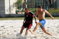 Beach Soccer - Opole 2018 - 8190_foto_24opole_014.jpg