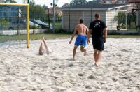 Beach Soccer - Opole 2018 - 8190_foto_24opole_018.jpg