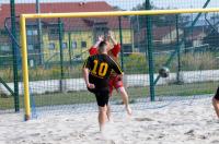 Beach Soccer - Opole 2018 - 8190_foto_24opole_021.jpg