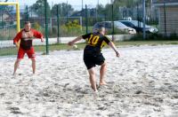 Beach Soccer - Opole 2018 - 8190_foto_24opole_022.jpg
