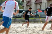 Beach Soccer - Opole 2018 - 8190_foto_24opole_028.jpg