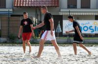 Beach Soccer - Opole 2018 - 8190_foto_24opole_029.jpg