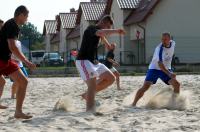 Beach Soccer - Opole 2018 - 8190_foto_24opole_031.jpg