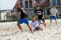 Beach Soccer - Opole 2018 - 8190_foto_24opole_035.jpg