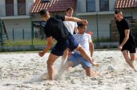 Beach Soccer - Opole 2018 - 8190_foto_24opole_038.jpg