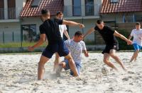 Beach Soccer - Opole 2018 - 8190_foto_24opole_039.jpg