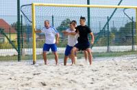 Beach Soccer - Opole 2018 - 8190_foto_24opole_041.jpg