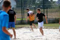 Beach Soccer - Opole 2018 - 8190_foto_24opole_042.jpg