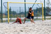 Beach Soccer - Opole 2018 - 8190_foto_24opole_043.jpg