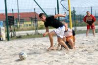 Beach Soccer - Opole 2018 - 8190_foto_24opole_045.jpg