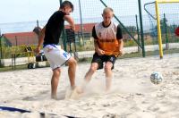 Beach Soccer - Opole 2018 - 8190_foto_24opole_046.jpg