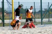 Beach Soccer - Opole 2018 - 8190_foto_24opole_047.jpg