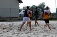 Beach Soccer - Opole 2018 - 8190_foto_24opole_049.jpg