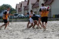 Beach Soccer - Opole 2018 - 8190_foto_24opole_050.jpg