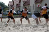 Beach Soccer - Opole 2018 - 8190_foto_24opole_051.jpg