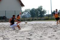 Beach Soccer - Opole 2018 - 8190_foto_24opole_054.jpg