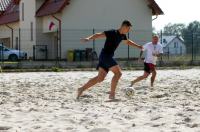 Beach Soccer - Opole 2018 - 8190_foto_24opole_065.jpg