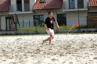 Beach Soccer - Opole 2018 - 8190_foto_24opole_067.jpg