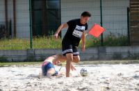 Beach Soccer - Opole 2018 - 8190_foto_24opole_068.jpg