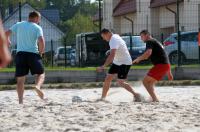 Beach Soccer - Opole 2018 - 8190_foto_24opole_070.jpg