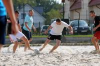 Beach Soccer - Opole 2018 - 8190_foto_24opole_072.jpg