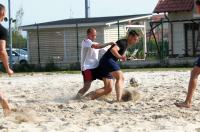 Beach Soccer - Opole 2018 - 8190_foto_24opole_075.jpg