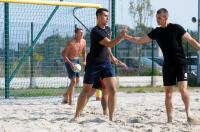 Beach Soccer - Opole 2018 - 8190_foto_24opole_079.jpg
