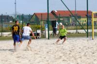 Beach Soccer - Opole 2018 - 8190_foto_24opole_085.jpg