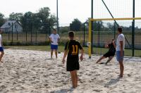 Beach Soccer - Opole 2018 - 8190_foto_24opole_089.jpg