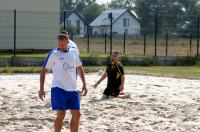 Beach Soccer - Opole 2018 - 8190_foto_24opole_092.jpg