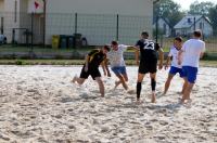 Beach Soccer - Opole 2018 - 8190_foto_24opole_098.jpg