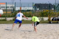 Beach Soccer - Opole 2018 - 8190_foto_24opole_099.jpg