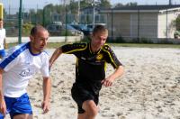 Beach Soccer - Opole 2018 - 8190_foto_24opole_102.jpg
