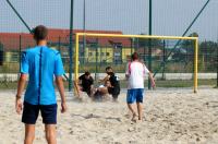 Beach Soccer - Opole 2018 - 8190_foto_24opole_108.jpg